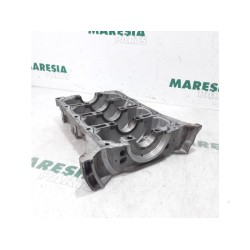 Fiat - Doblo - Sump