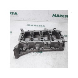Fiat - Doblo - Sump