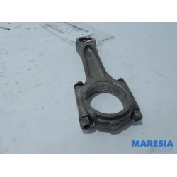 Citroen - Jumpy - Connecting rod