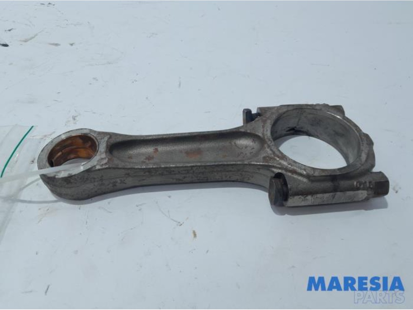 Citroen - Jumpy - Connecting rod