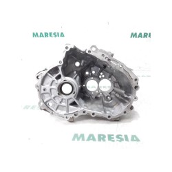 Peugeot - Partner - Gearbox casing