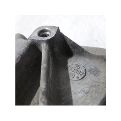 Peugeot - Partner - Gearbox casing