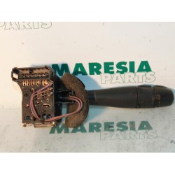 Renault - Espace - Indicator switch