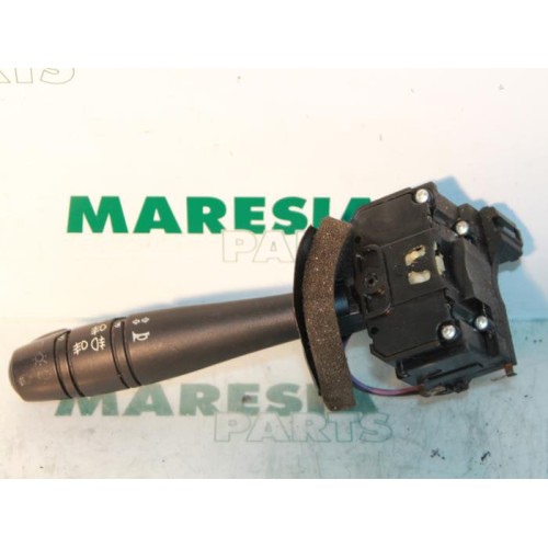 Renault - Espace - Indicator switch