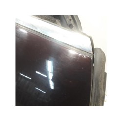 Citroen - C6 - Portière 4portes avant droite