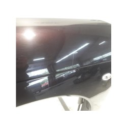 Citroen - C6 - Front wing, left