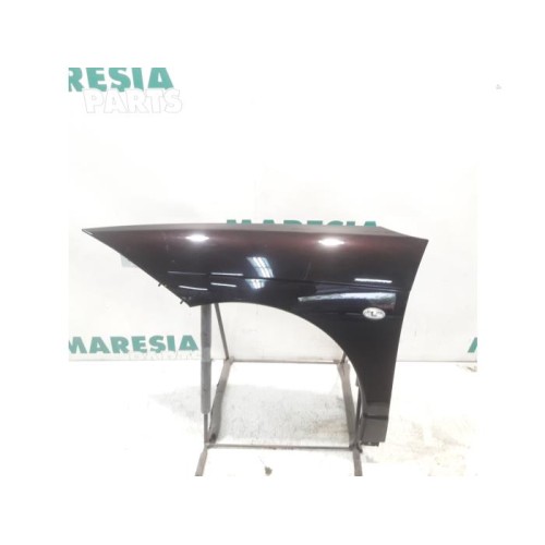 Citroen - C6 - Front wing, left