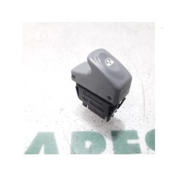Renault - Twingo - Multi-functional window switch