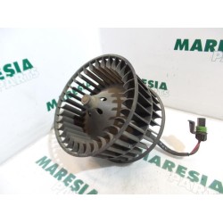 Renault - Espace - Heating and ventilation fan motor