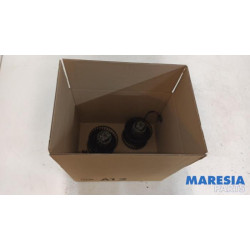 Renault - Espace - Kachel Ventilatiemotor