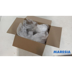 Renault - Espace - Kachel Ventilatiemotor