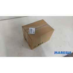 Renault - Espace - Kachel Ventilatiemotor