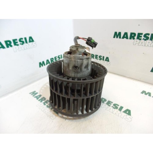 Renault - Espace - Heating and ventilation fan motor