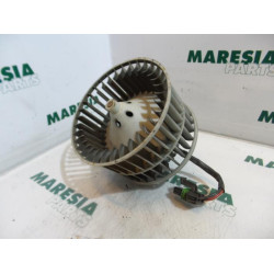 Renault - Espace - Heating and ventilation fan motor