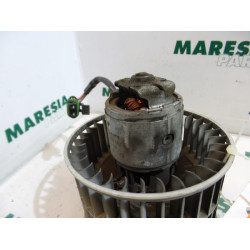 Renault - Espace - Heating and ventilation fan motor