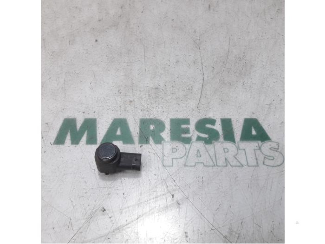 Renault - Laguna - PDC Sensor