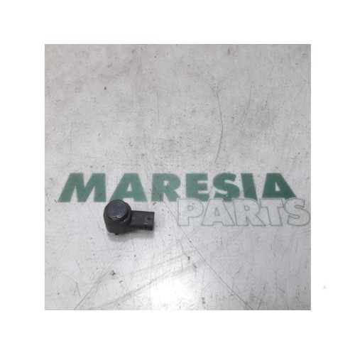 Renault - Laguna - PDC Sensor