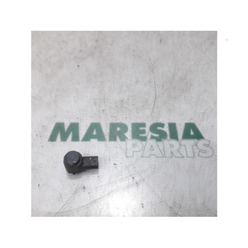 Renault - Laguna - PDC Sensor