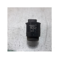 Renault - Laguna - PDC Sensor