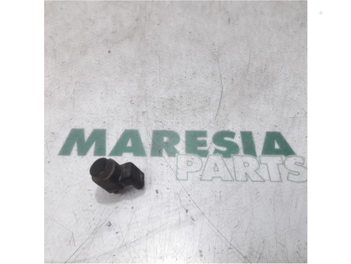 Renault - Laguna - PDC Sensor