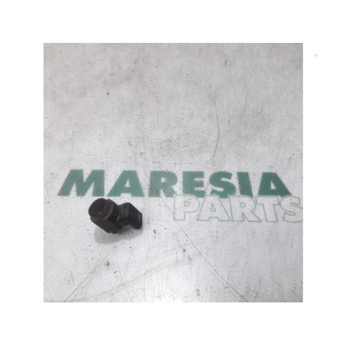 Renault - Laguna - PDC Sensor