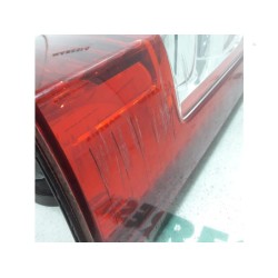Fiat - Ducato - Achterlicht rechts