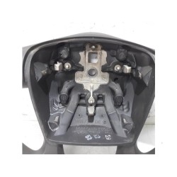Fiat - Ducato - Volant