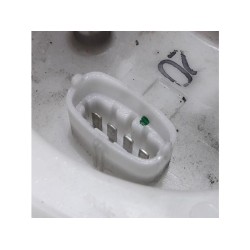 Fiat - Ducato - Kraftstoffpumpe Elektrisch