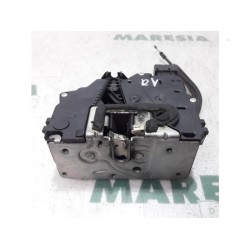 Fiat - Ducato - Door lock mechanism 2-door, right