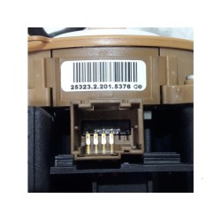 Fiat - Ducato - Steering column stalk