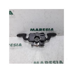 Fiat - Ducato - Steering column stalk