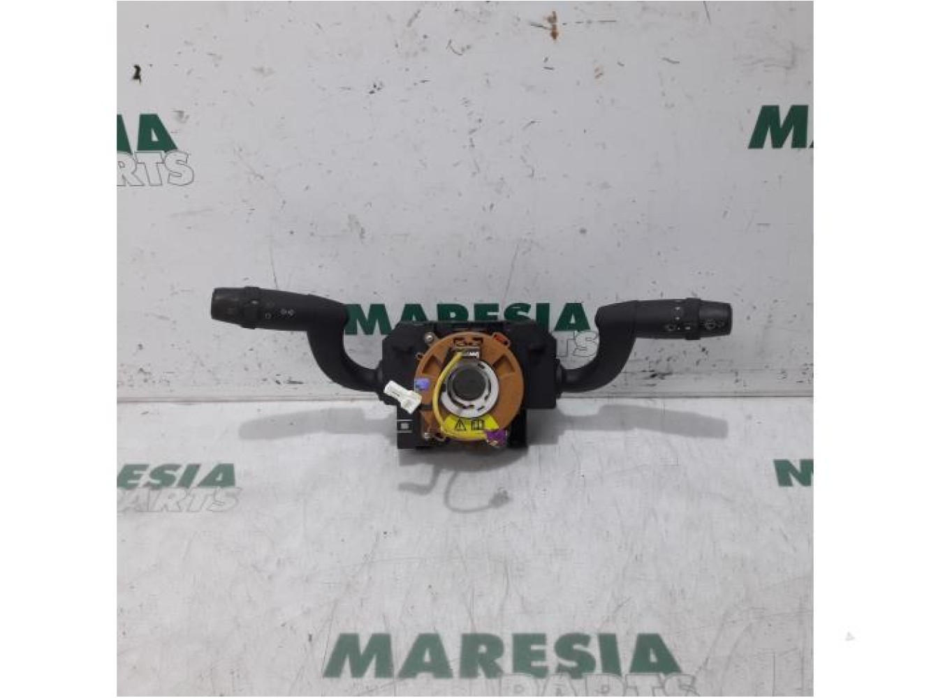Fiat - Ducato - Steering column stalk