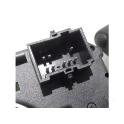 Fiat - Ducato - Steering column stalk