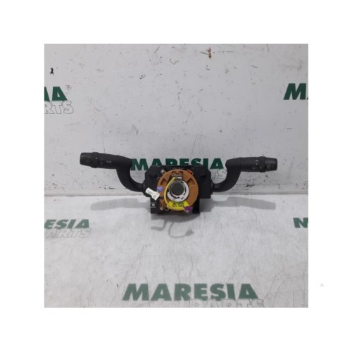 Fiat - Ducato - Steering column stalk