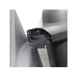 Fiat - Ducato - Außenspiegel links