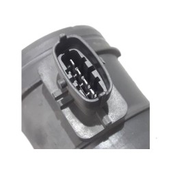 Fiat - Ducato - Airflow meter