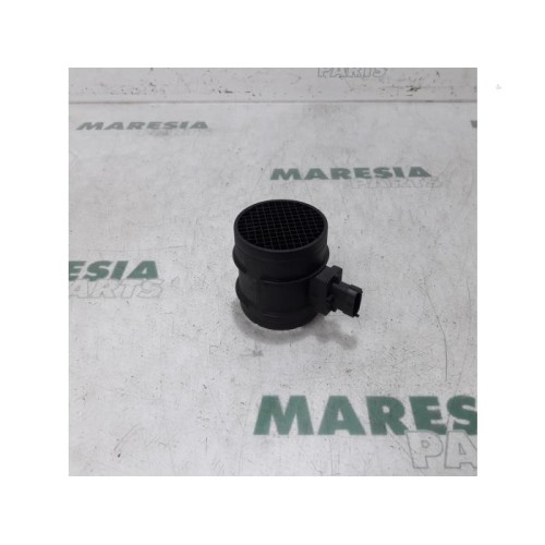 Fiat - Ducato - Airflow meter