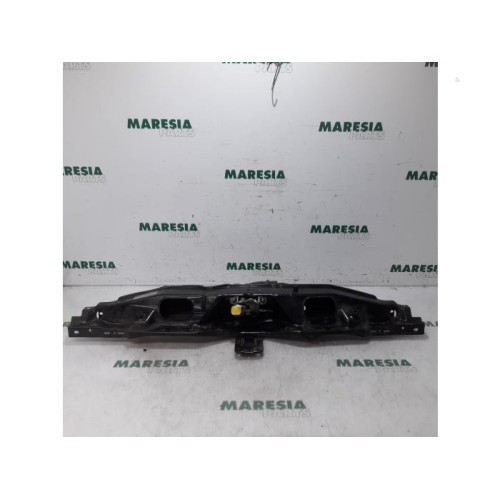 Fiat - Ducato - Lock plate