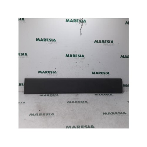 Fiat - Ducato - Decorative strip