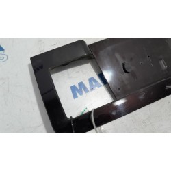 Citroen - C6 - Tailgate handle