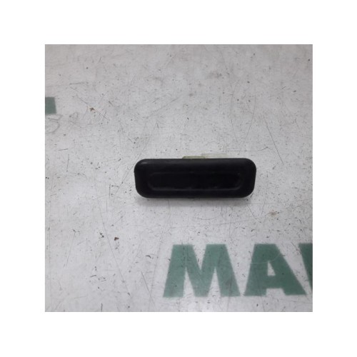 Citroen - C6 - Switch