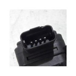 Citroen - C6 - Airflow meter