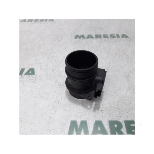 Citroen - C6 - Airflow meter