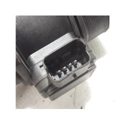 Citroen - C6 - Airflow meter