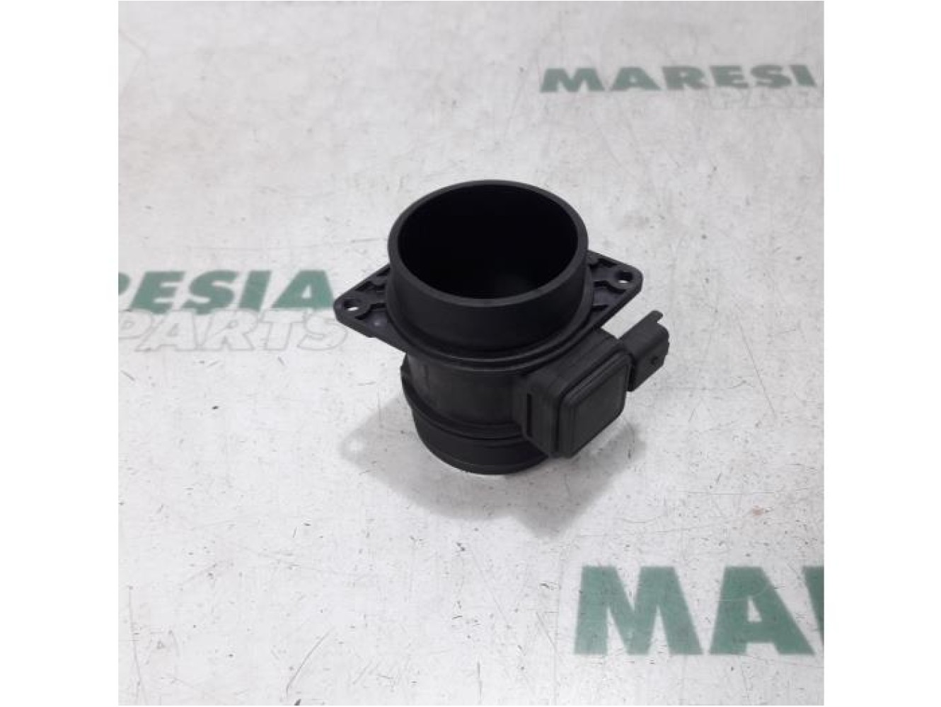 Citroen - C6 - Airflow meter