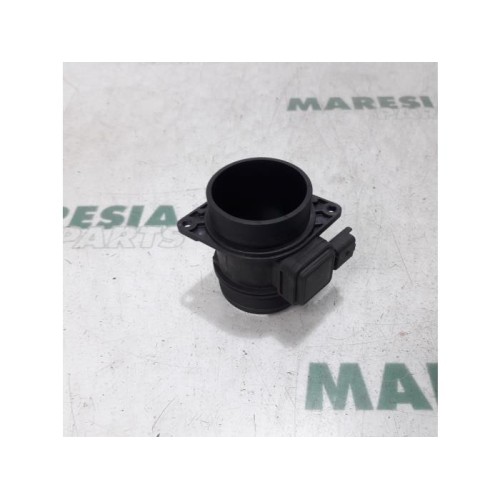 Citroen - C6 - Airflow meter