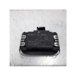 Citroen - C6 - Regensensor