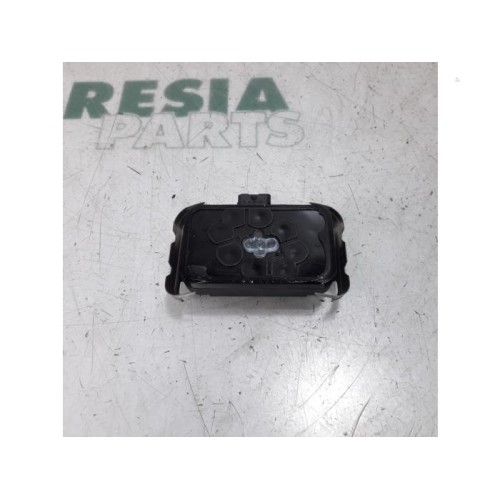 Citroen - C6 - Rain sensor