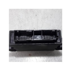 Citroen - C6 - PDC Module