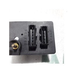 Citroen - C6 - Glow plug relay